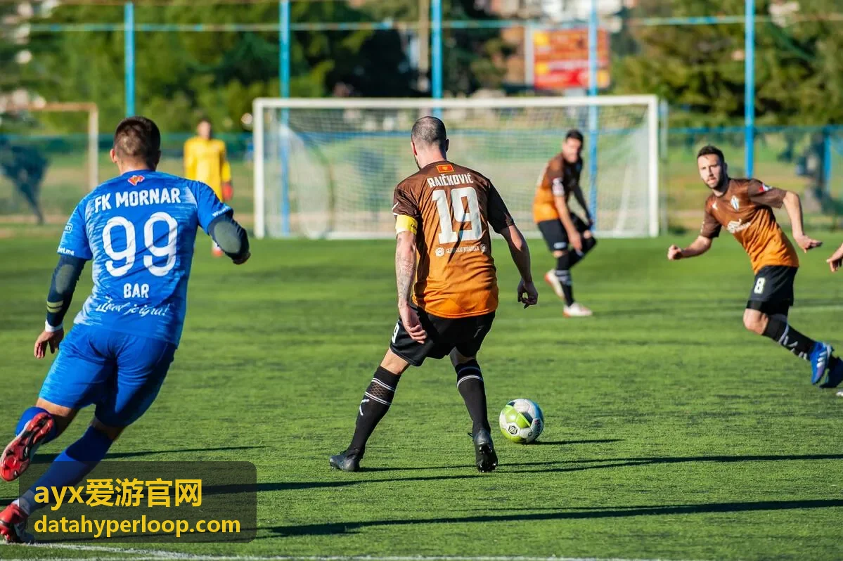ayx爱游精致露营星空晚宴体验